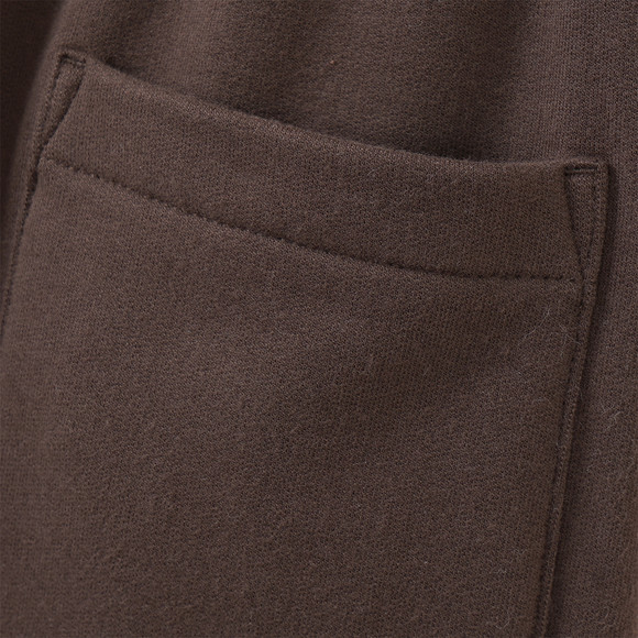 Jungen JoggingHose