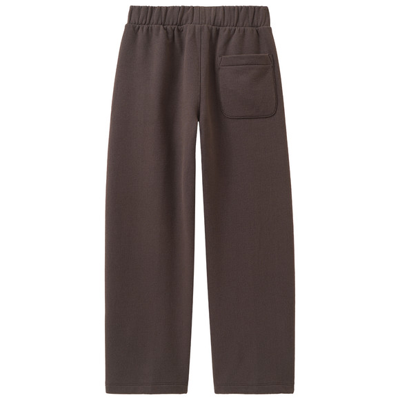 Jungen JoggingHose
