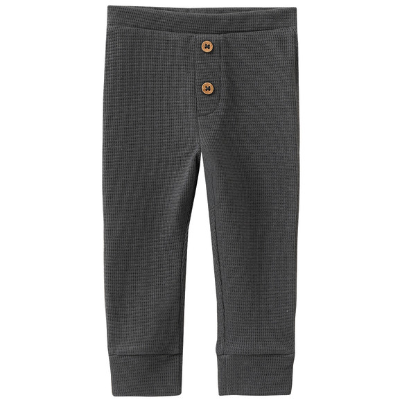 Baby Set mit Sweatshirt und Leggings