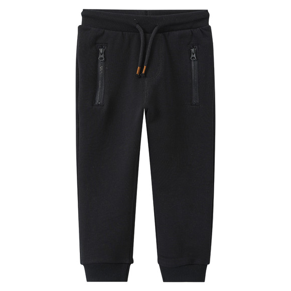 Baby Jogginghose mit Kordelzug