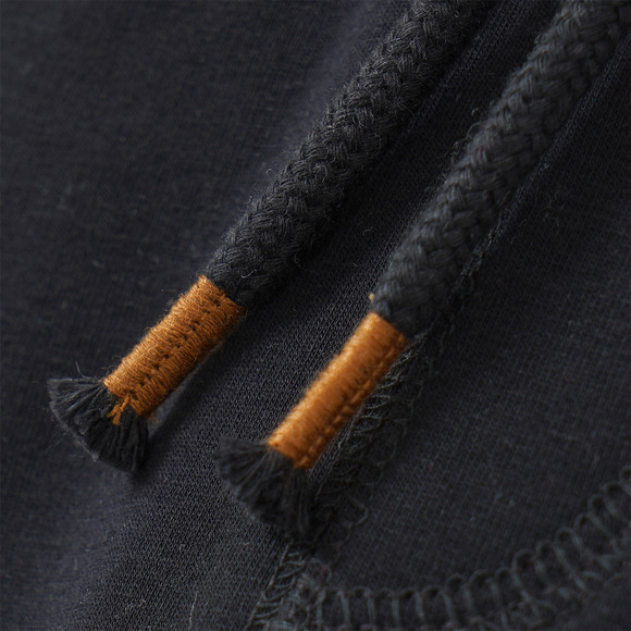 Baby Jogginghose mit Kordelzug