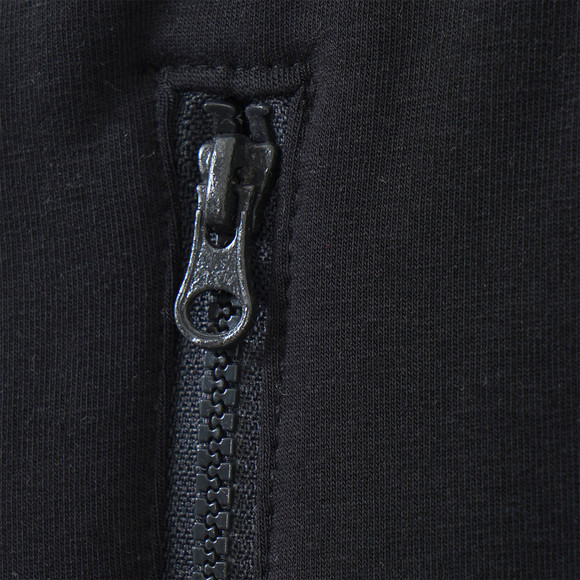 Baby Jogginghose mit Kordelzug