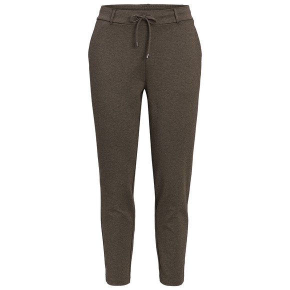 Damesjoggingbroek met trekkoord