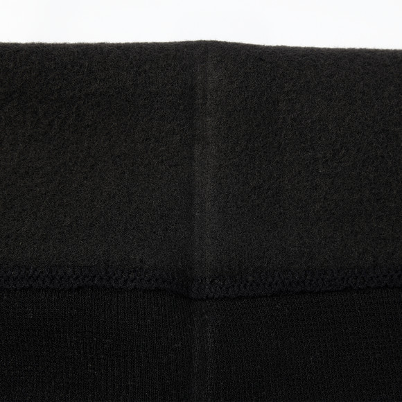 Mädchen Thermo-Strumpfhose mit 150 DEN