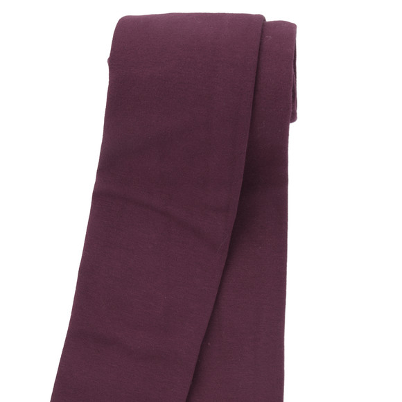 Mädchen Thermo-Strumpfhose mit 150 DEN