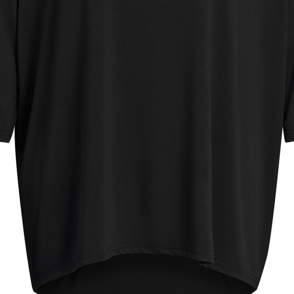 Damen Shirt mit 3/4-Arm