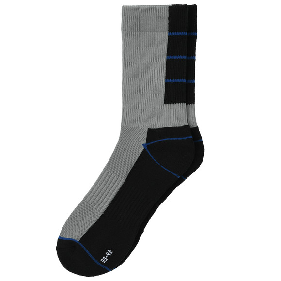3 Paar Herren Sportsocken im Set