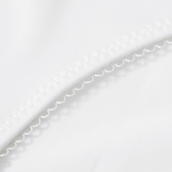 Damen Slip mit Spitze