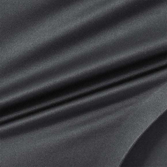 Damen Seamless-Panty glänzend