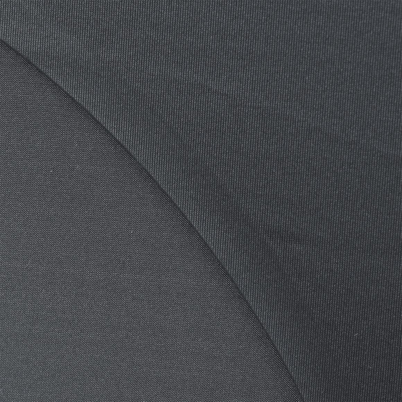 Damen Seamless-Panty glänzend