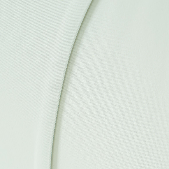 Damen Seamless-Slip aus glatter Mikrofaser