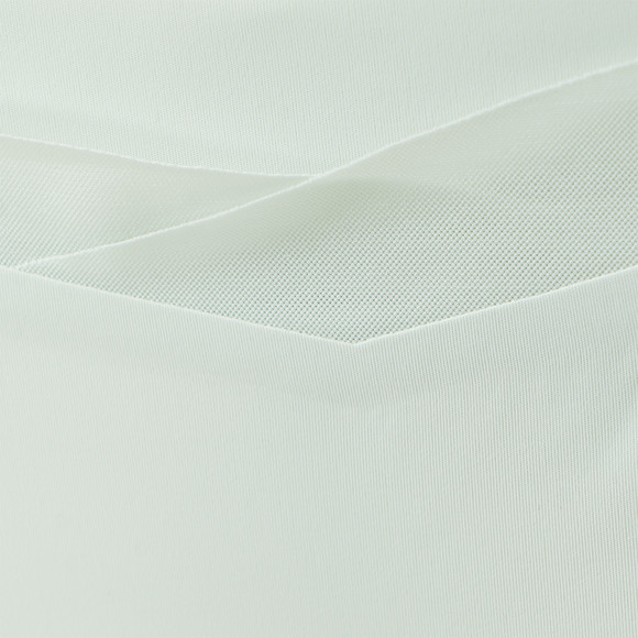 Damen Seamless-Slip aus glatter Mikrofaser