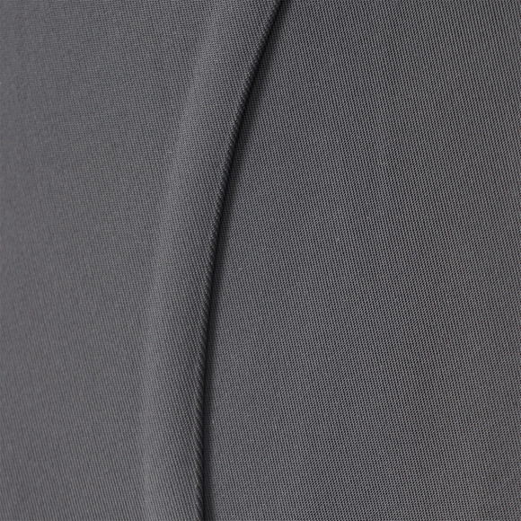 Damen Seamless-Slip aus glatter Mikrofaser