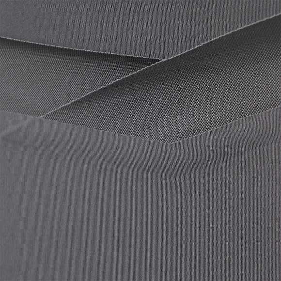Damen Seamless-Slip aus glatter Mikrofaser