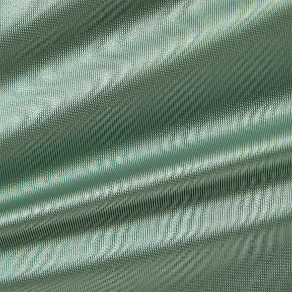Damen Seamless-Slip glänzend