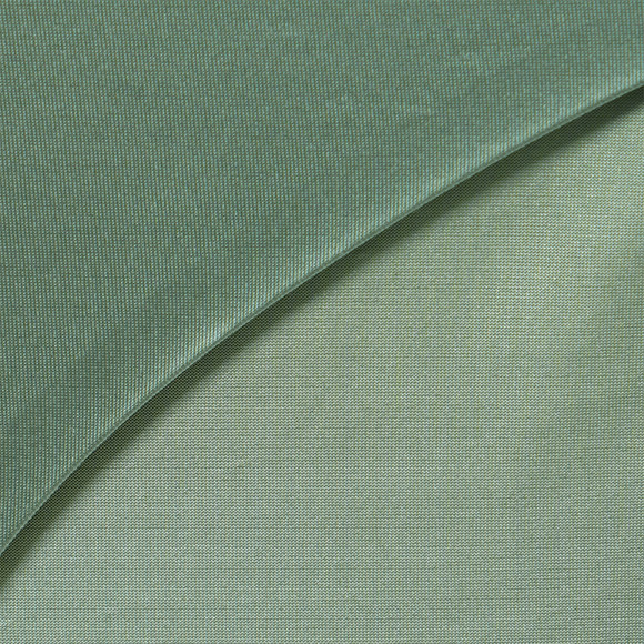 Damen Seamless-Slip glänzend