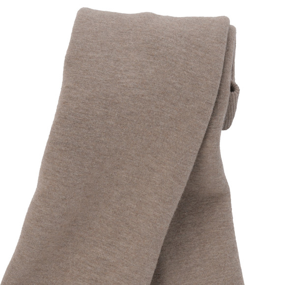 Baby Thermo-Leggings unifarben