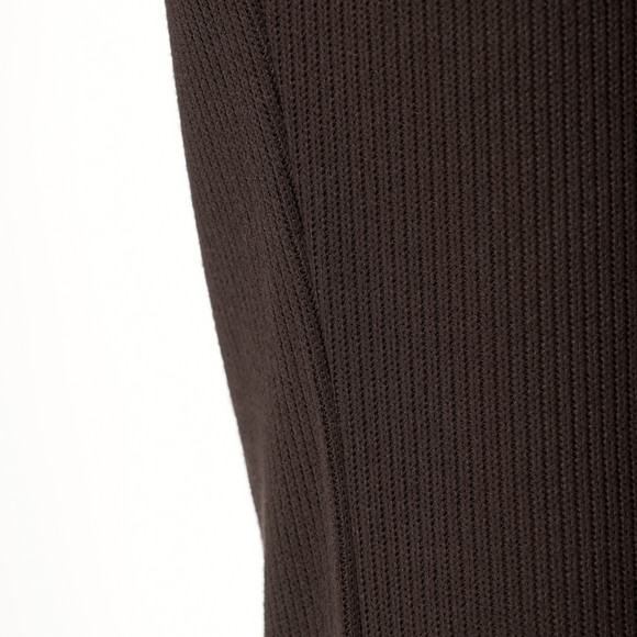 Damen Wellnesshose au Feinstrick