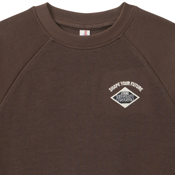 Jungen Sweatshirt