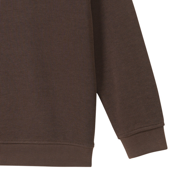 Jungen Sweatshirt