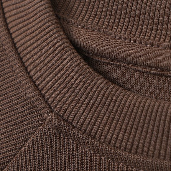 Jungen Sweatshirt