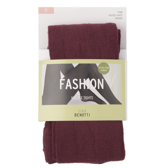 Damen Strumpfhose in blickdichter Optik