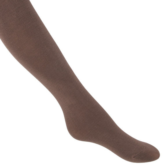 Damen Strumpfhose in blickdichter Optik