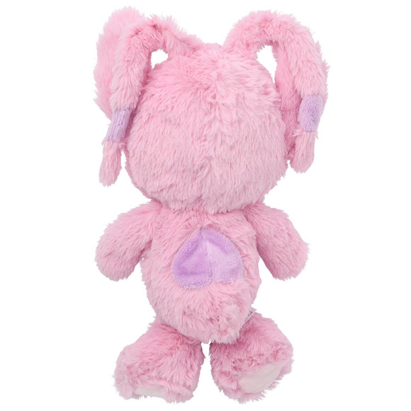 Disney Stitch Plüschtier 25 cm
