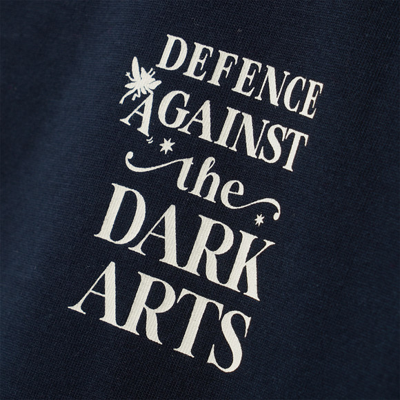 Harry Potter T-Shirt mit Print