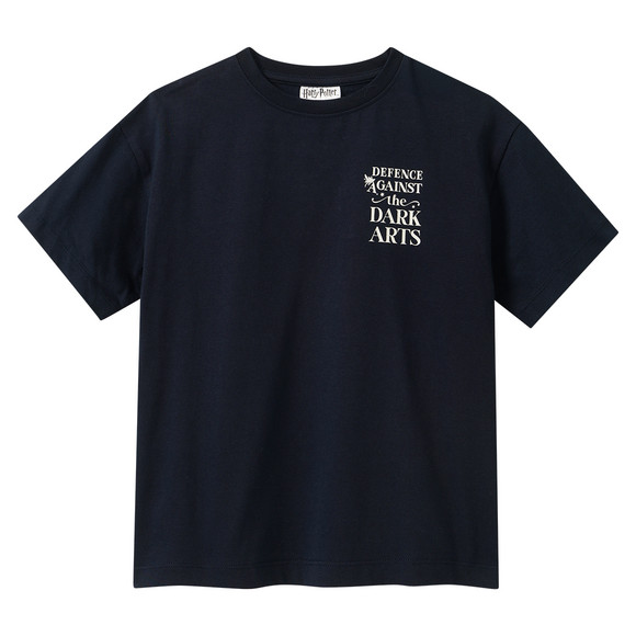 Harry Potter T-Shirt mit Print