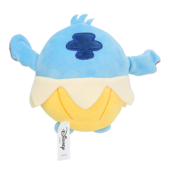 Disney Stitch Food Popz Banane