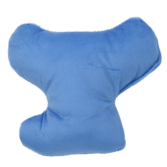 Disney Stitch Mini Kissen 16 cm