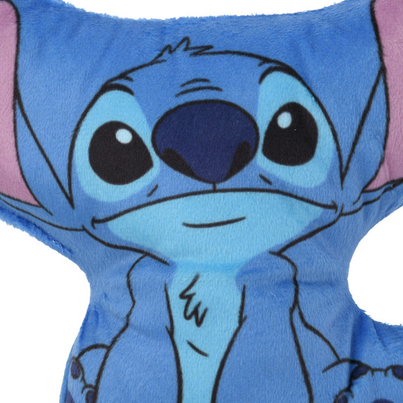 Disney Stitch Mini Kissen 16 cm