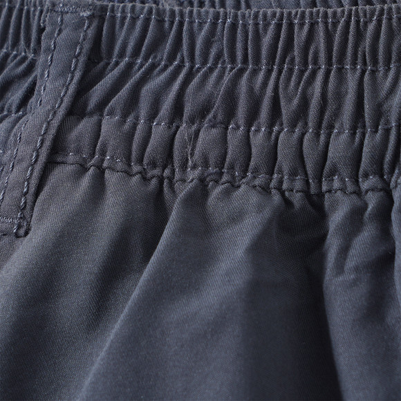 Jungen Thermo-Hose mit Elastikbund