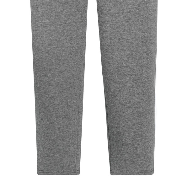 Damen Barrel-Hose mit Taschen