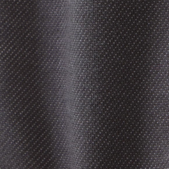 Mädchen Thermo-Jeggings unifarben