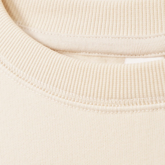Kinder Sweatshirt mit Bären-Print