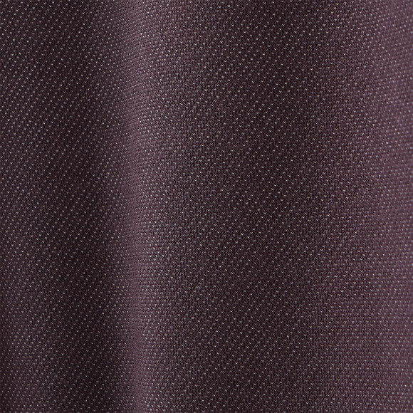 Thermobroek voor meisjes met pluche voering