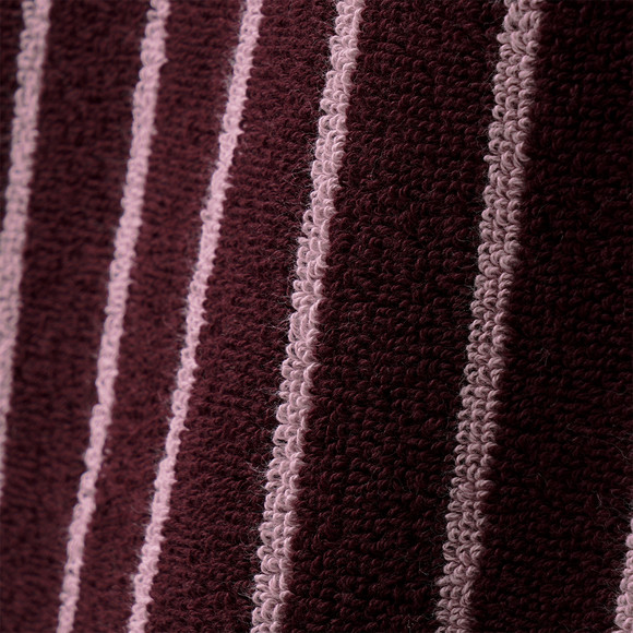 Duschtuch aus Bio-Baumwolle