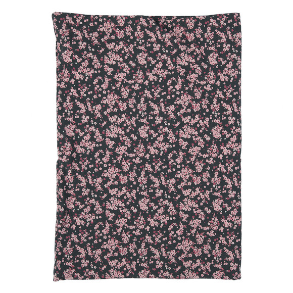 Mädchen Snood mit Print