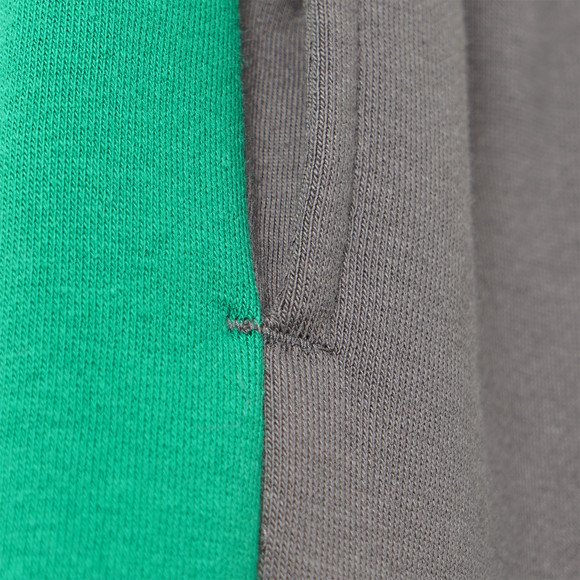 Jungen Jogginghose mit Elastikbund