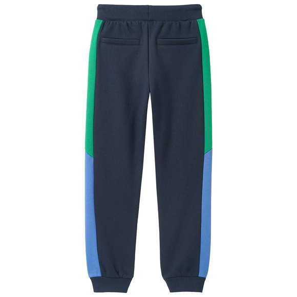 Jungen Jogginghose mit Elastikbund