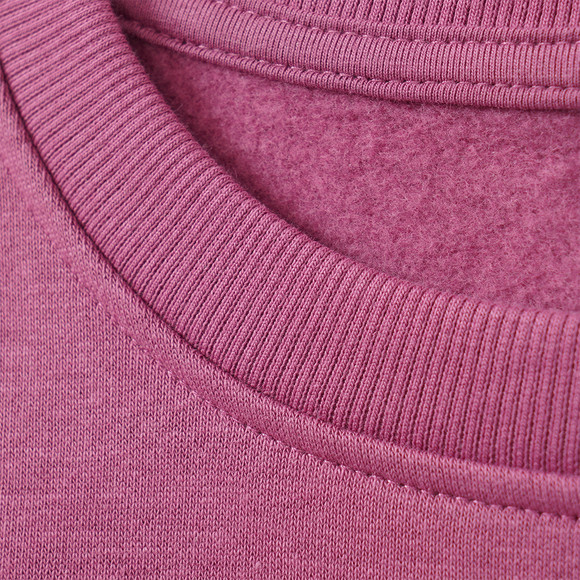Mädchen Sweatshirt mit Wendepailletten