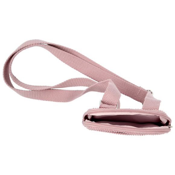 Mädchen Handytasche aus Cord