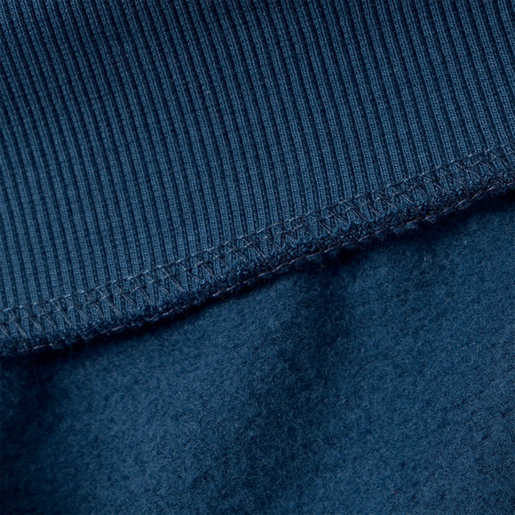 Mädchen Sweatshirt mit Applikationen