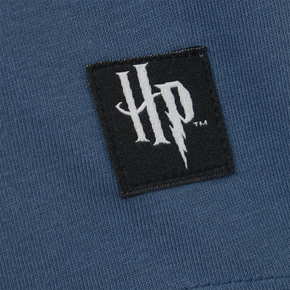 Harry Potter Langarmshirt mit Print