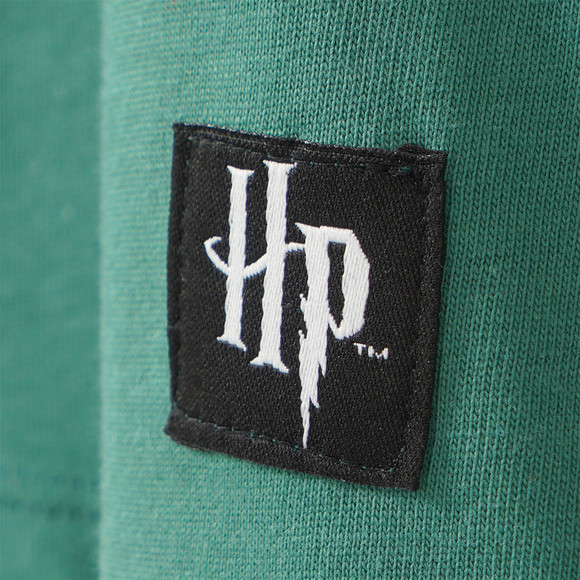Harry Potter Langarmshirt mit Print