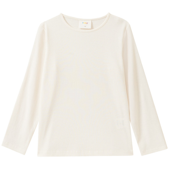 Mädchen Weihnachtsset mit Kleid und Shirt