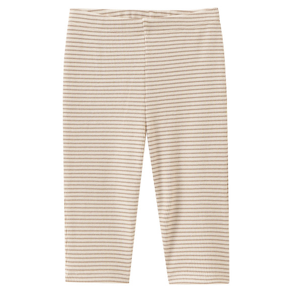Newborn Set mit Sweatshirt und Hose Born 2027