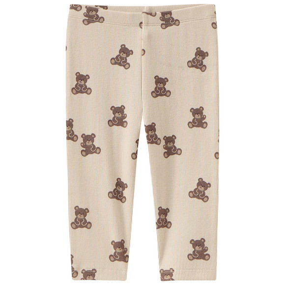 Newborn Set mit Sweatshirt und Hose Born 2027